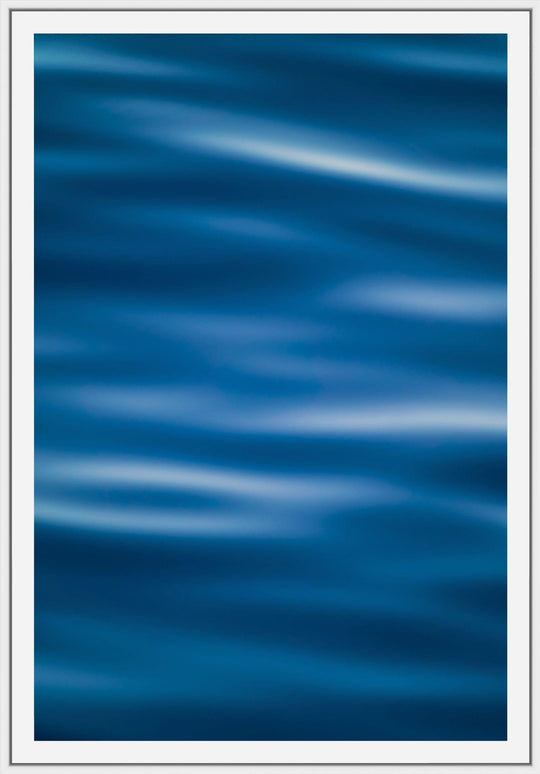 Moana's Harmony - Living Moments Media - 3500-5500, 800-3500, Abstract, Acrylic, Artwork, Best Wall Artwork, blue, Boat, Canvas, Hawaii, Island, lahaina, maui, Maui Hawaii Fine Art Photography, Maui Hawaii Wall Art, Metal, New Moments, ocean, open-edition, over-5500, Prints, size-16-x-24, size-24-x-36, size-40-x-60, Sunrise, vertical, Visual Artwork, Water, waves, White