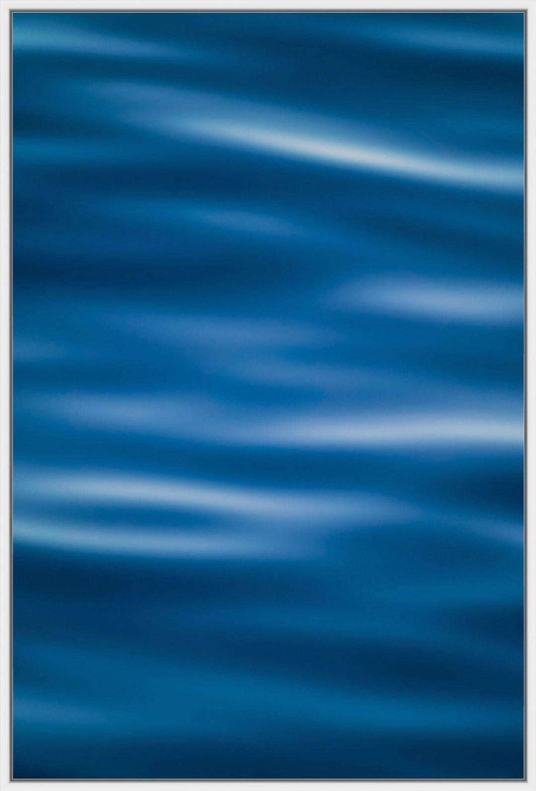 Moana's Harmony - Living Moments Media - 3500-5500, 800-3500, Abstract, Acrylic, Artwork, Best Wall Artwork, blue, Boat, Canvas, Hawaii, Island, lahaina, maui, Maui Hawaii Fine Art Photography, Maui Hawaii Wall Art, Metal, New Moments, ocean, open-edition, over-5500, Prints, size-16-x-24, size-24-x-36, size-40-x-60, Sunrise, vertical, Visual Artwork, Water, waves, White